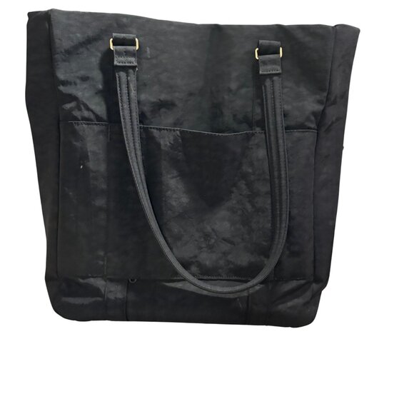 Herschel Orion Tote Bag with pouch - Picture 2 of 4